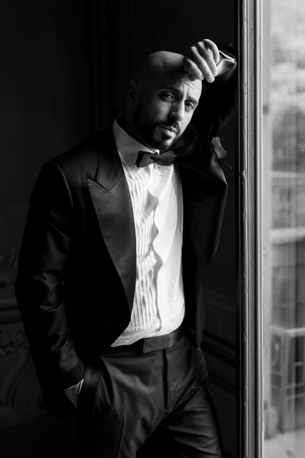 Villa Erba Wedding-7