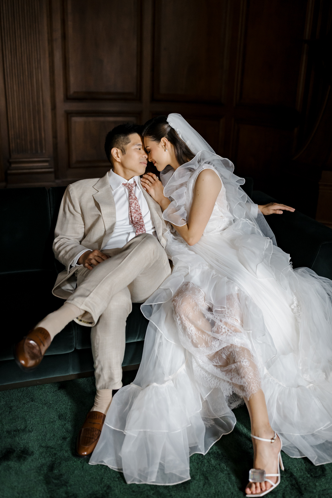 Star Wars Wedding Theme-55