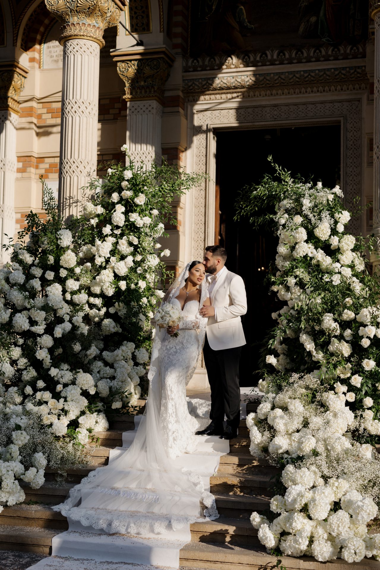 Lake Como wedding photographer-33