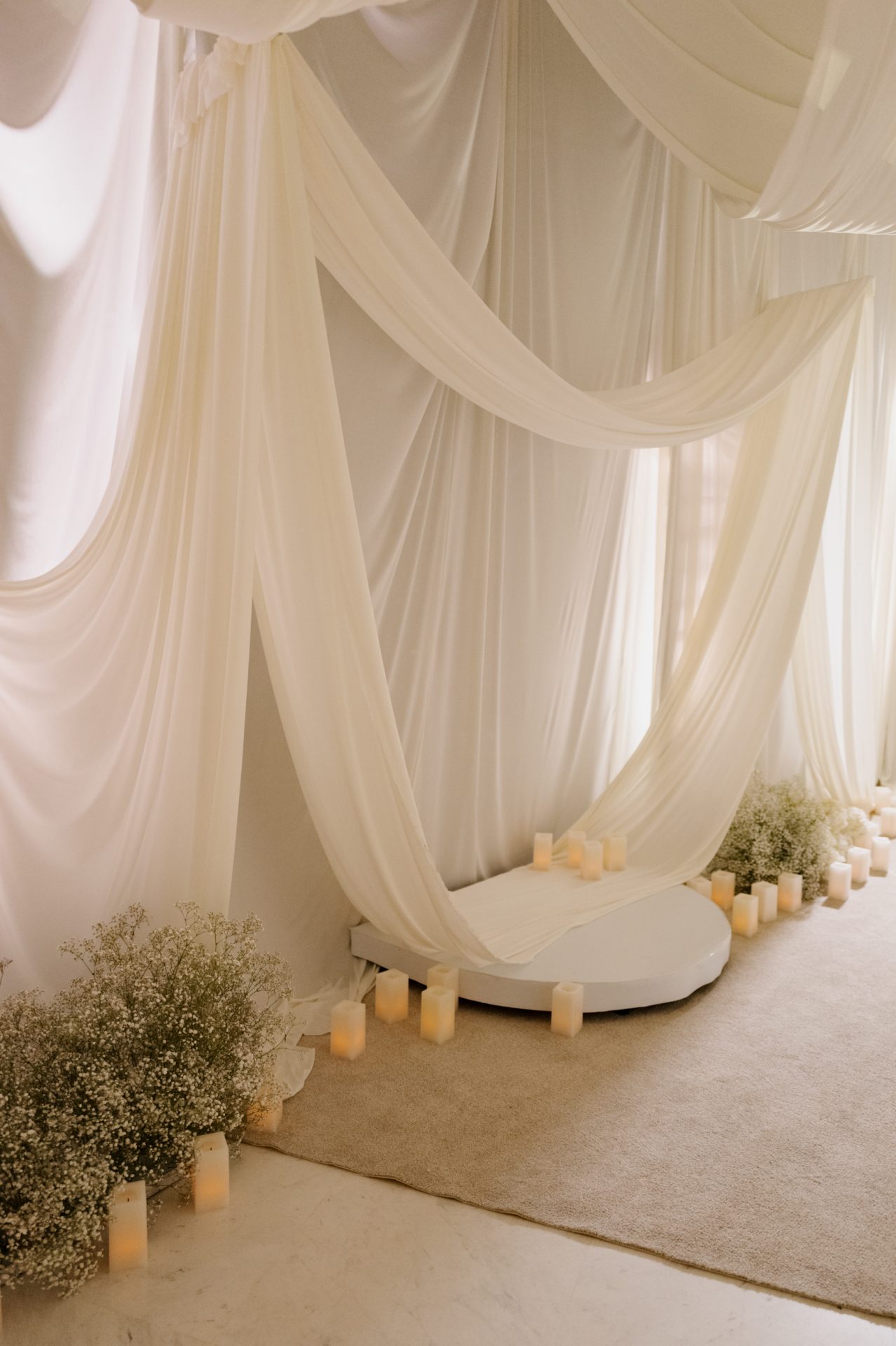 Lake Como wedding photographer-34