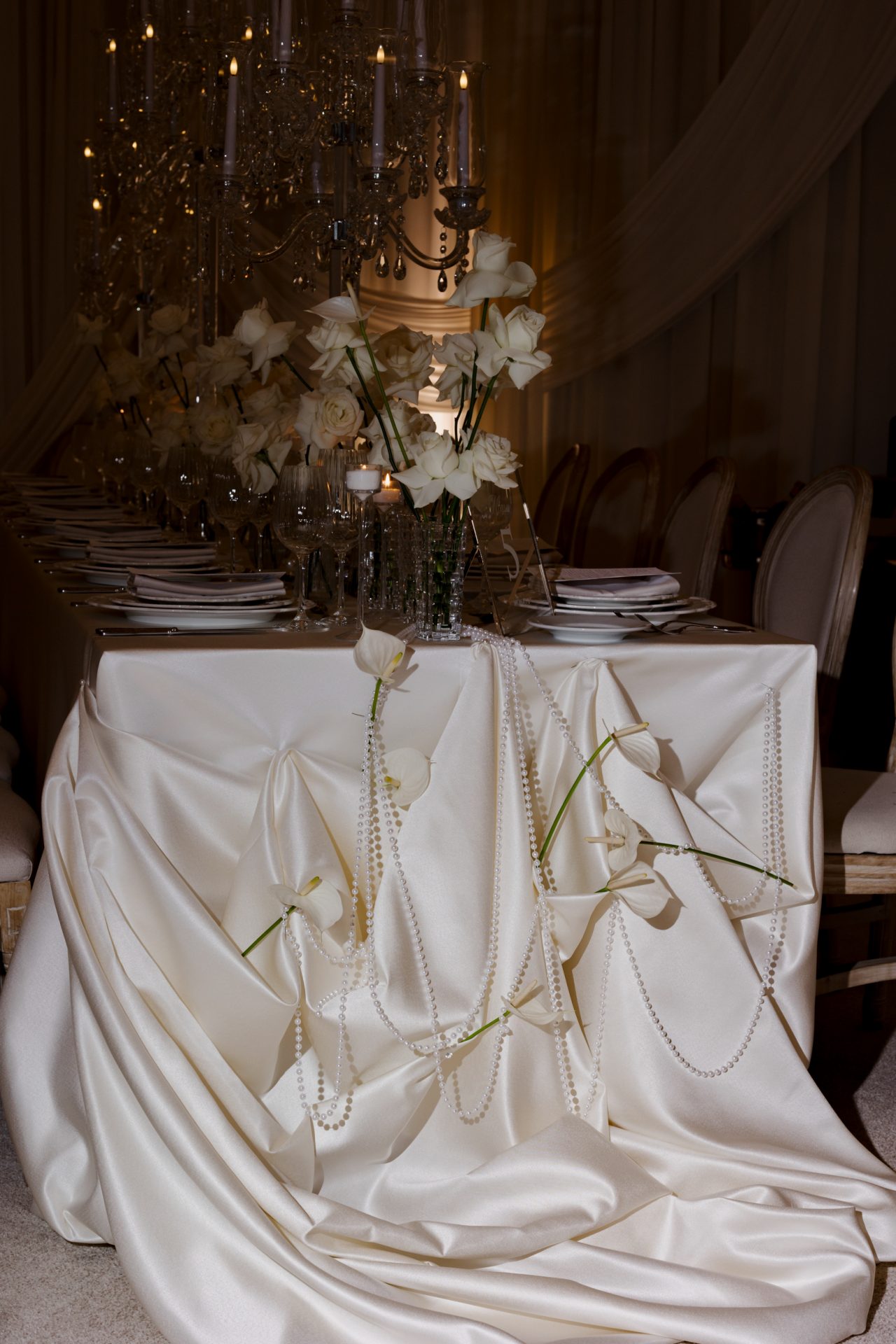 Lake Como wedding photographer-43