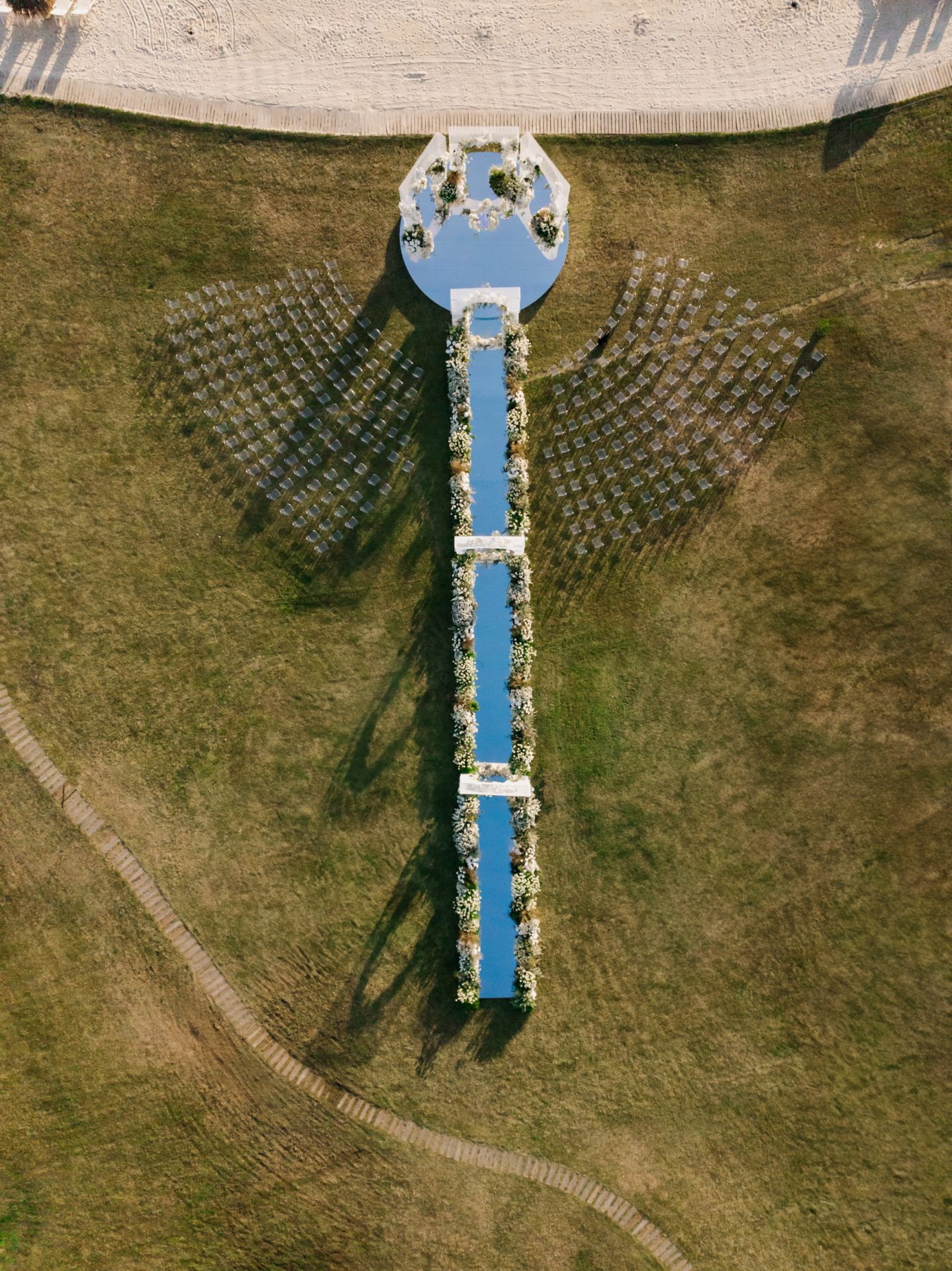 Sicily wedding photographer-17