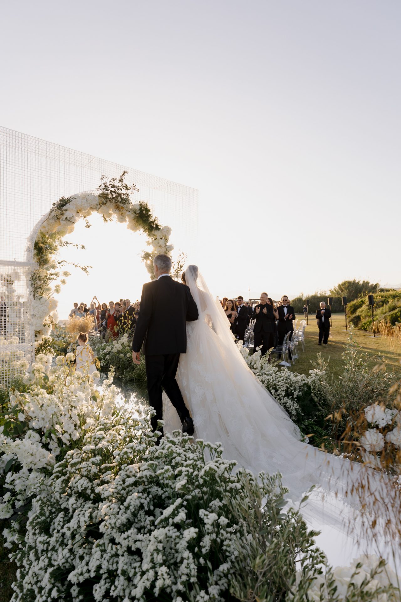 Sicily wedding photographer-32