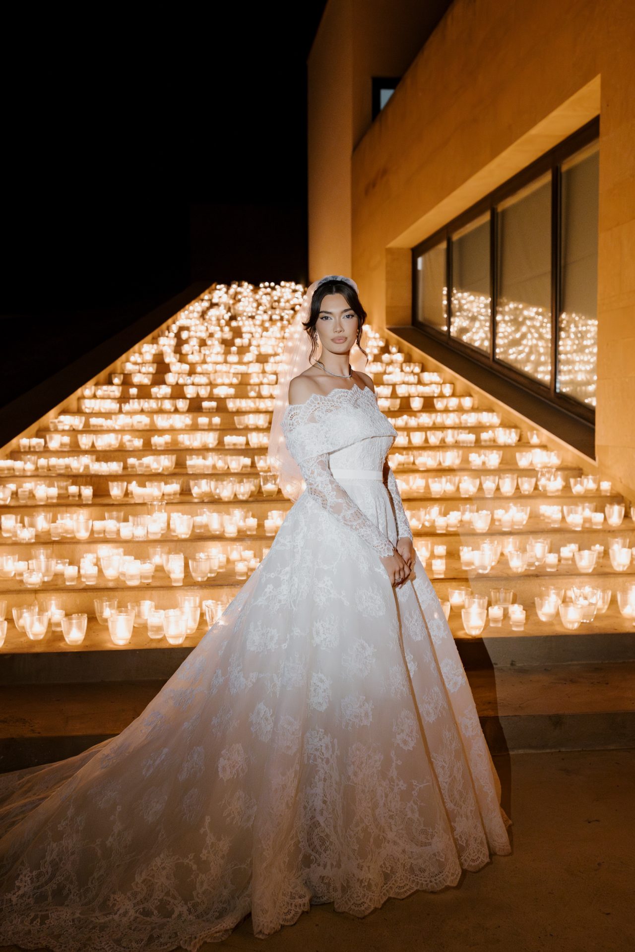 Sicily wedding photographer-74