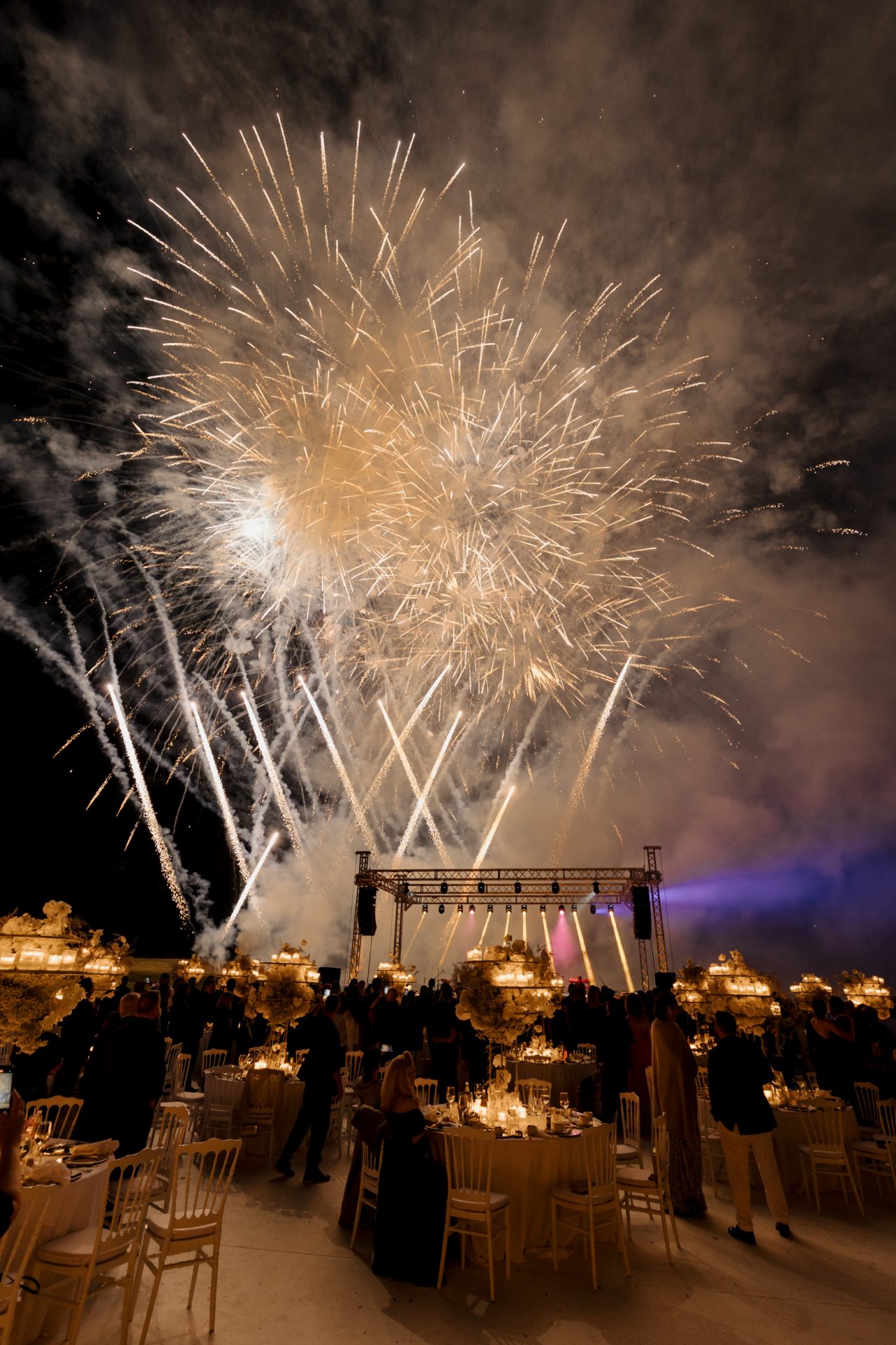 Sicily wedding photographer-88