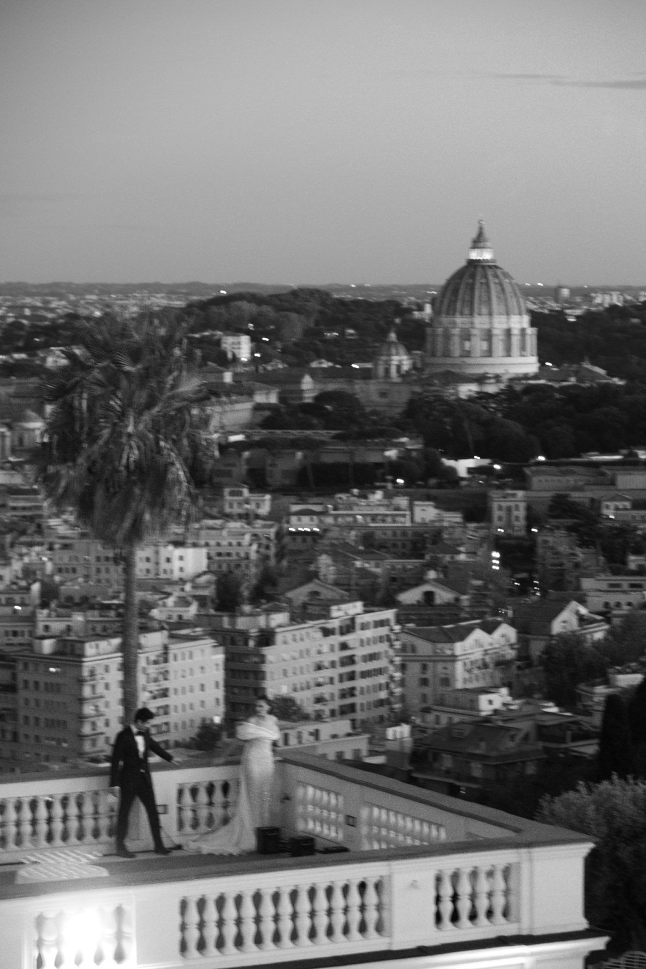 Villa Miani wedding photograpger 101