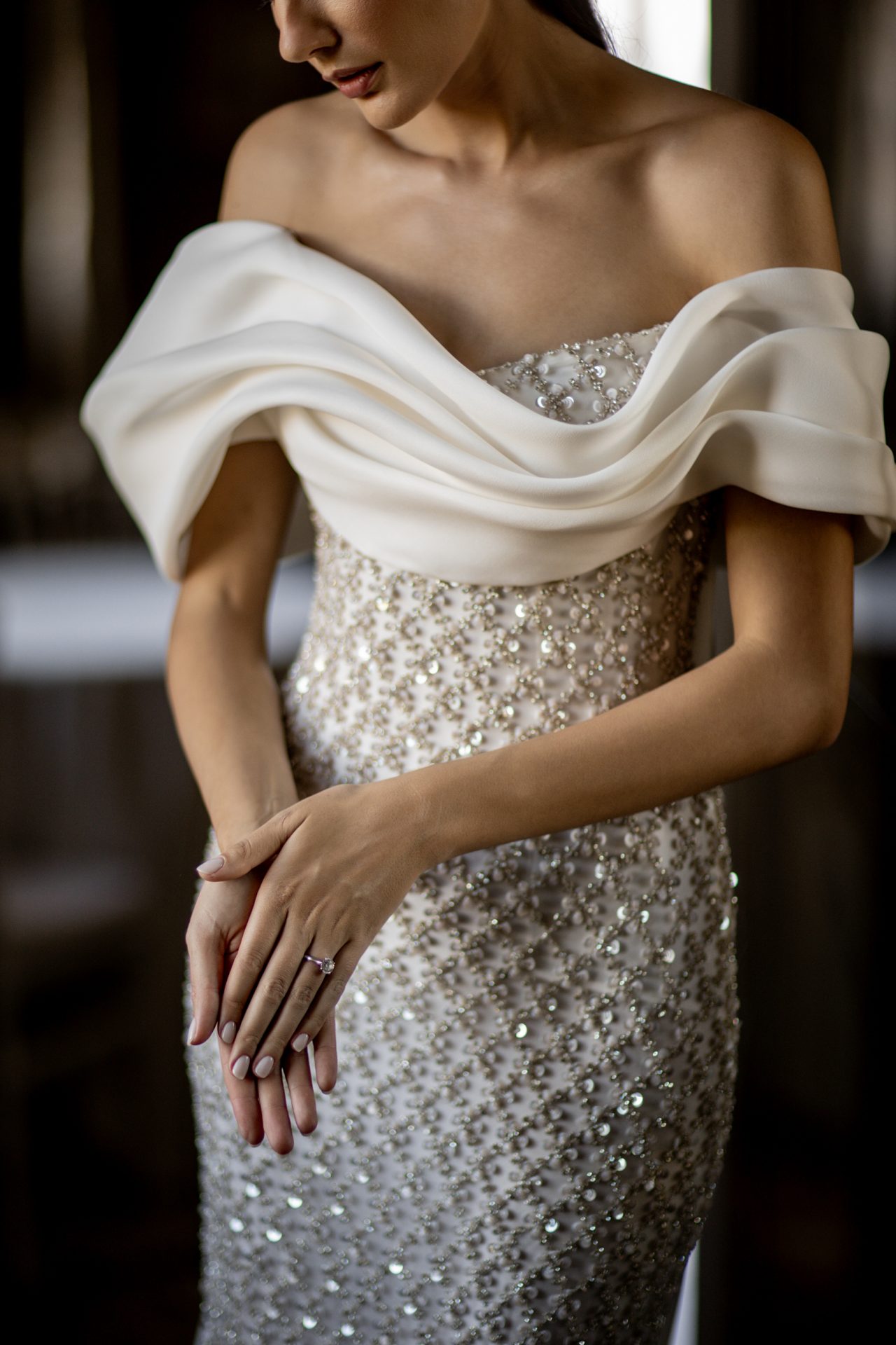 Villa Miani wedding photograpger 13