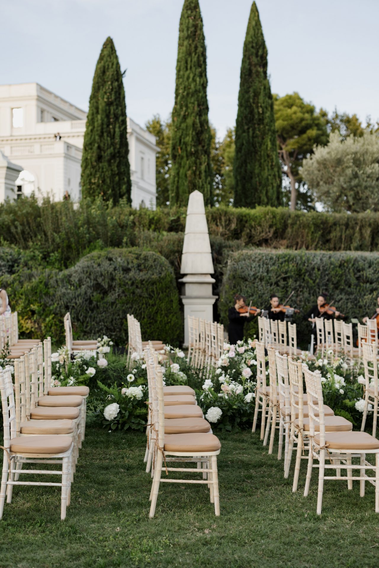 Villa Miani wedding photograpger 57