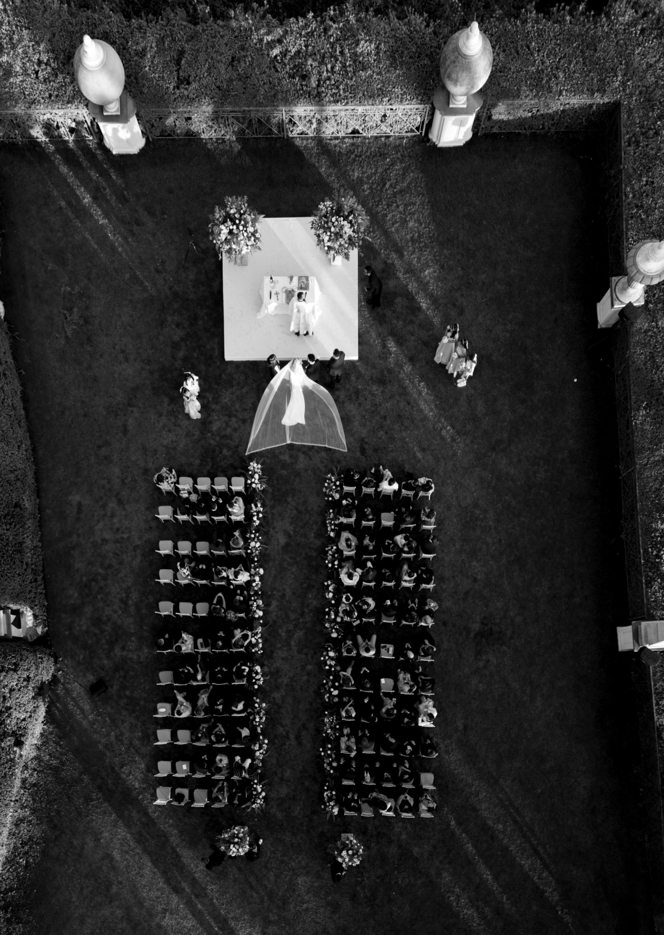 Villa Miani wedding photograpger 78