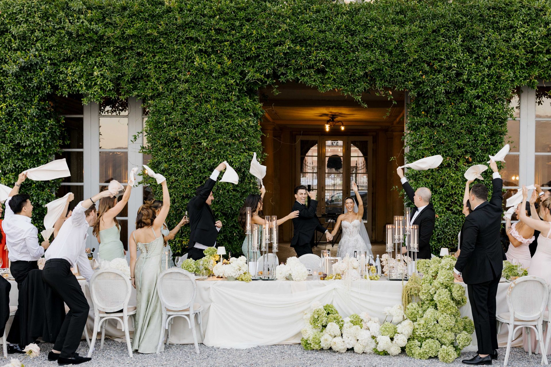 Lake Garda Como wedding photography Villa Bettoni113