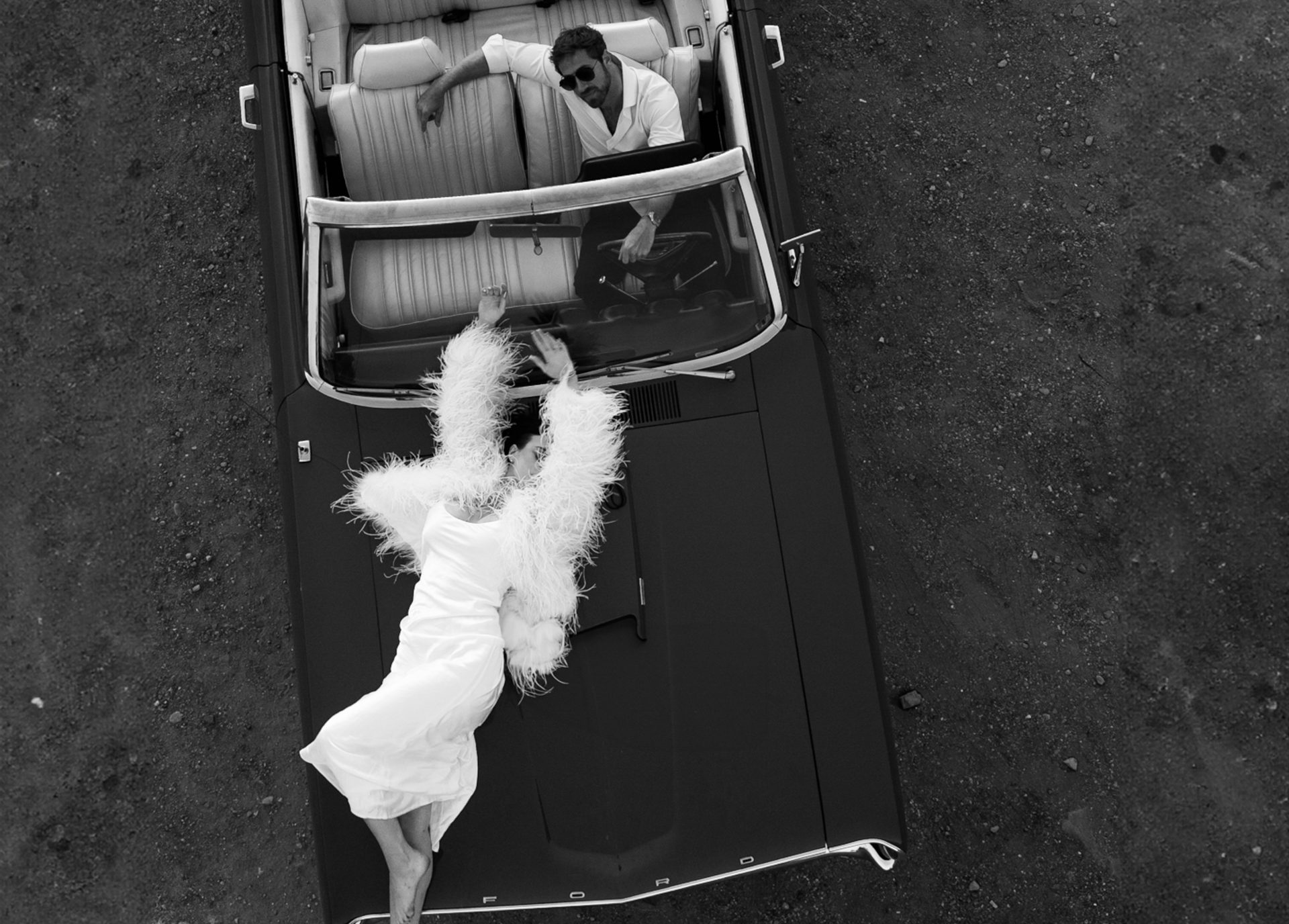 Villa Aurelia wedding photographer-7113